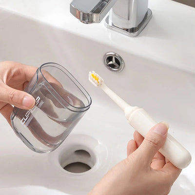 Dental travel set ChicAvenue