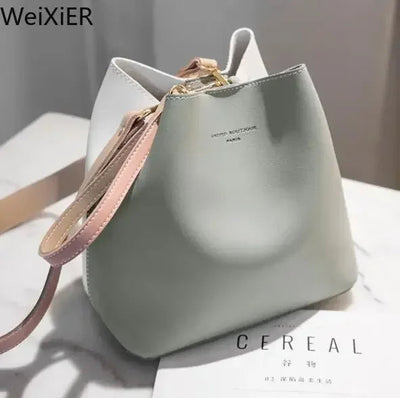 Fashion Totes ChicAvenue