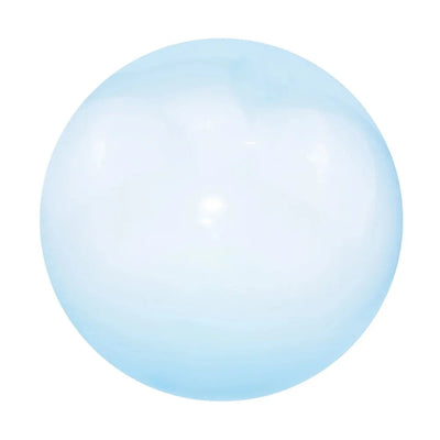 Balloon for Fun ChicAvenue