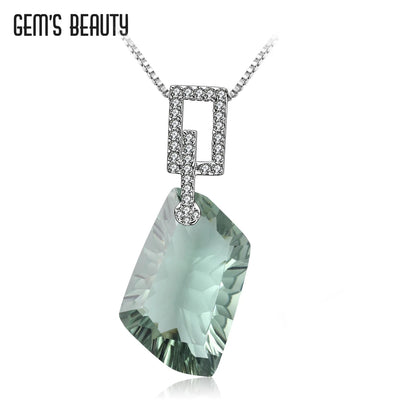 925 sterling silver Gem sets ChicAvenue
