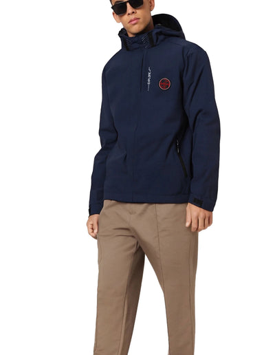 2025 PeakForm Zip-up ChicAvenue