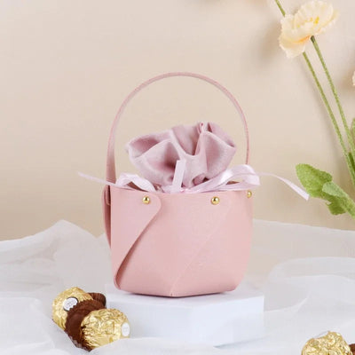 Party Gift Bags ChicAvenue