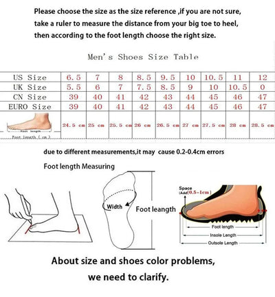 ALIAS MAE Sneakers ChicAvenue