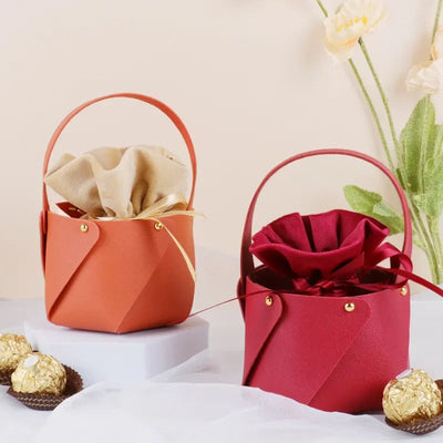 Party Gift Bags ChicAvenue