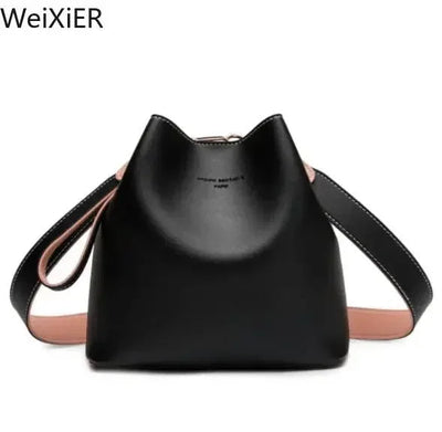 Fashion Totes ChicAvenue