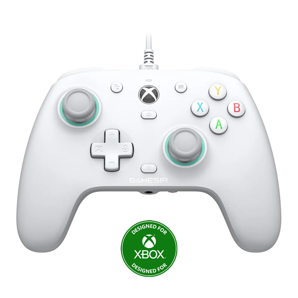 GameSir G7 SE Xbox Gaming Controller ChicAvenue