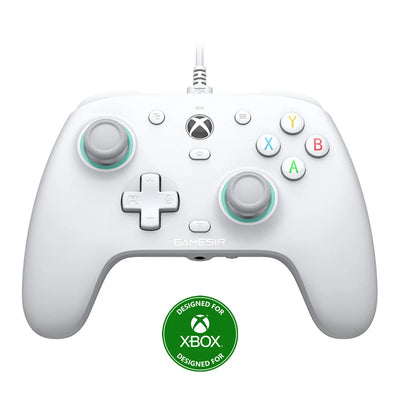 GameSir G7 SE Xbox Gaming Controller ChicAvenue