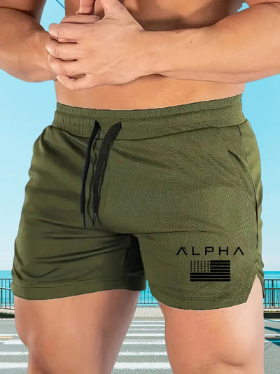 Men's pants ChicAvenue