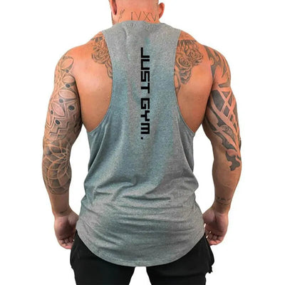 Workout Fitness Comfortable T-Shirt ChicAvenue
