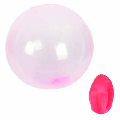 Balloon for Fun ChicAvenue