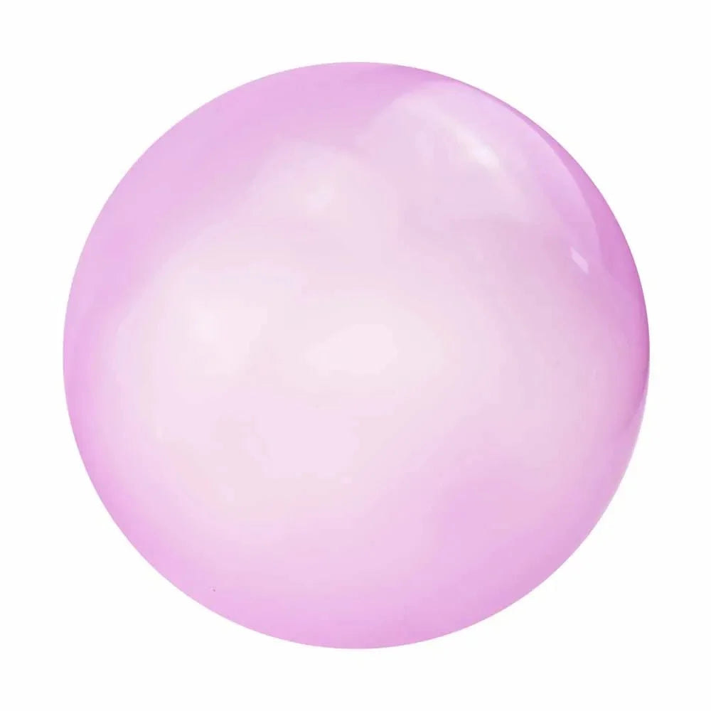 Balloon for Fun ChicAvenue