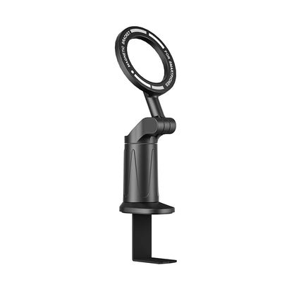 mobile Phone Holder