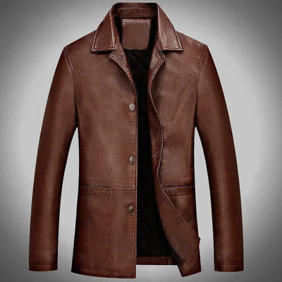 Classic Men Casual Wear ChicAvenue