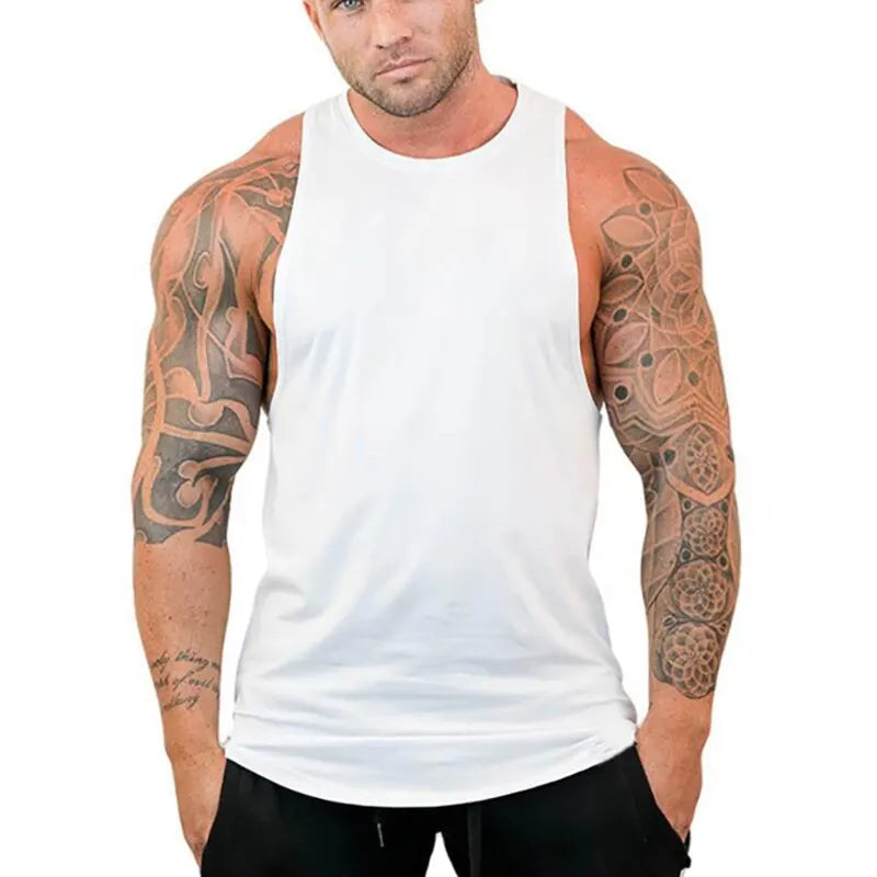 Workout Fitness Comfortable T-Shirt ChicAvenue