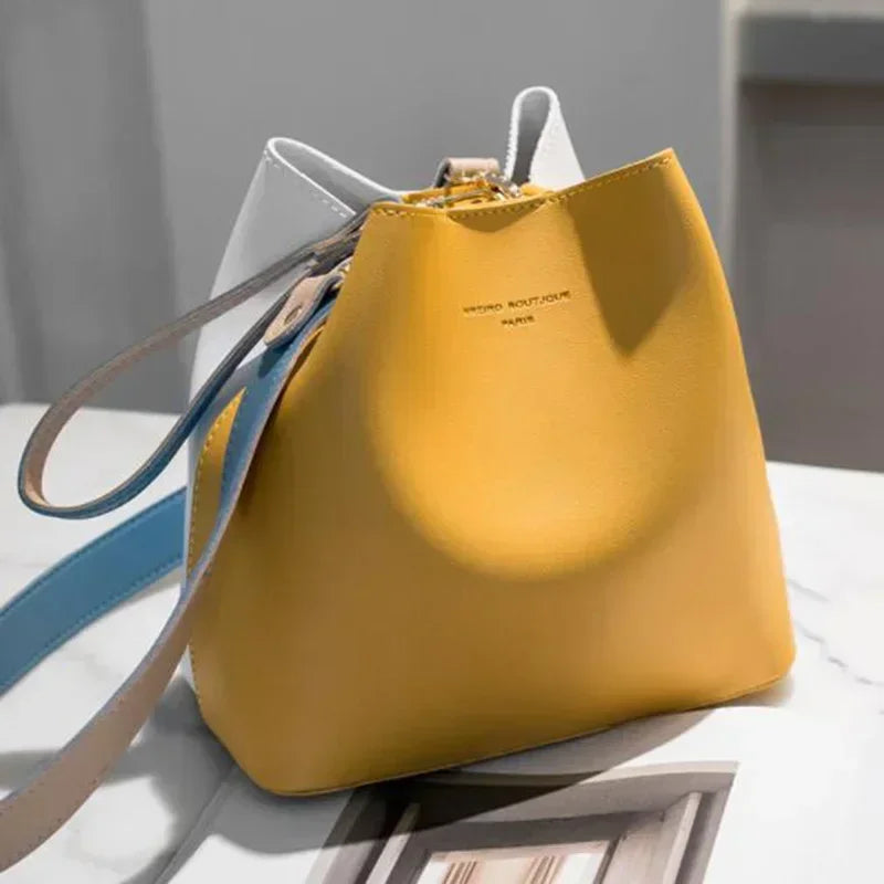 Fashion Totes ChicAvenue