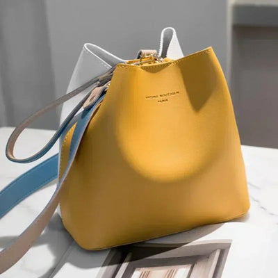 Fashion Totes ChicAvenue