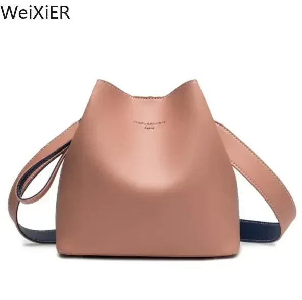 Fashion Totes ChicAvenue