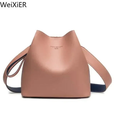 Fashion Totes ChicAvenue