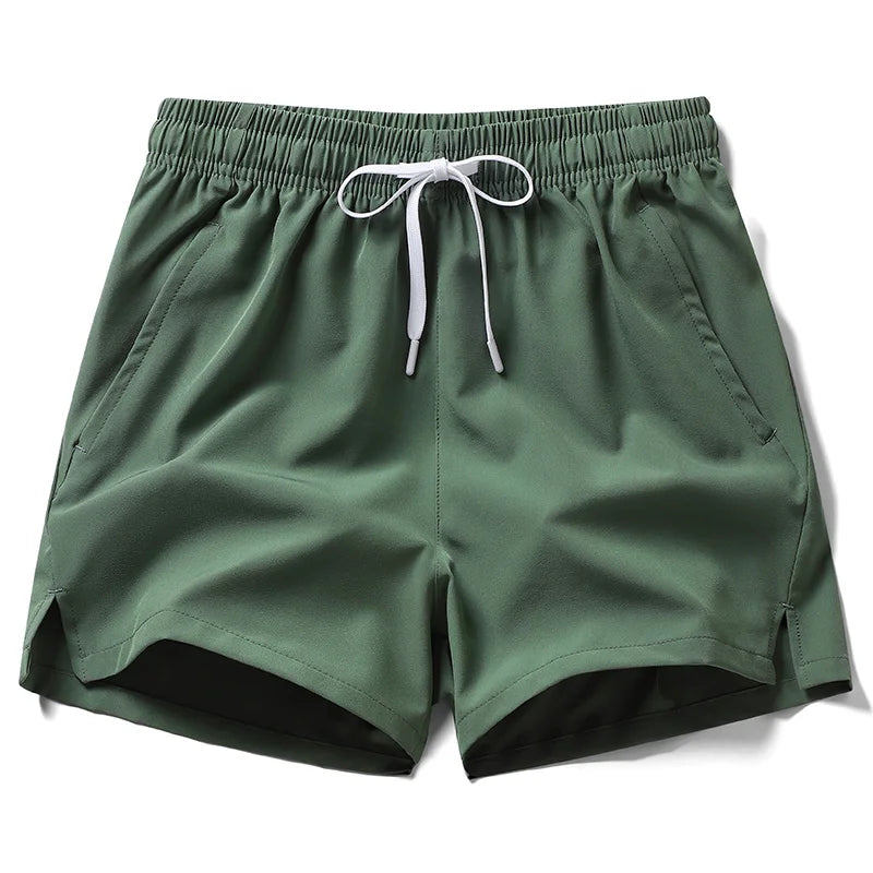 Men running pants ChicAvenue