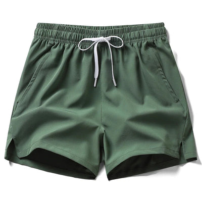 Men running pants ChicAvenue