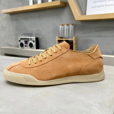 ALIAS MAE Sneakers ChicAvenue