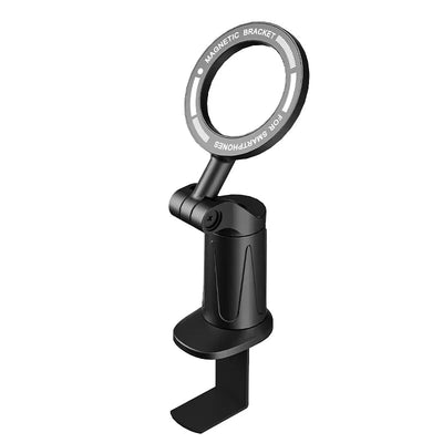 iPhone Holder ChicAvenue
