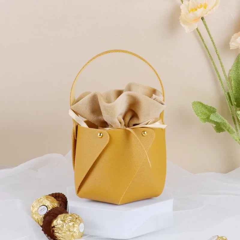 Party Gift Bags ChicAvenue