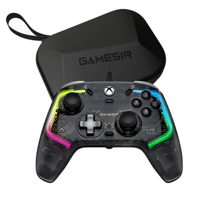 GameSir Kaleid Xbox Controller Wired Gamepad ChicAvenue