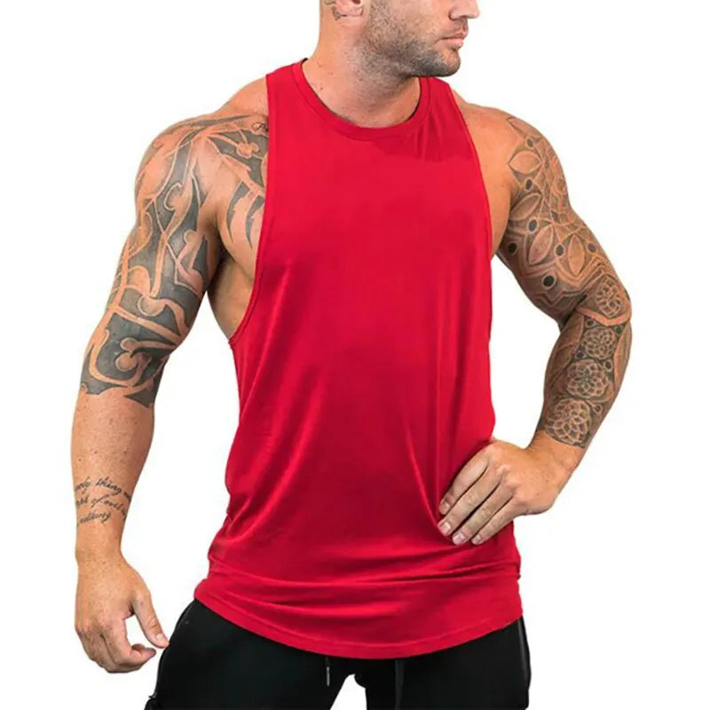 Workout Fitness Comfortable T-Shirt ChicAvenue