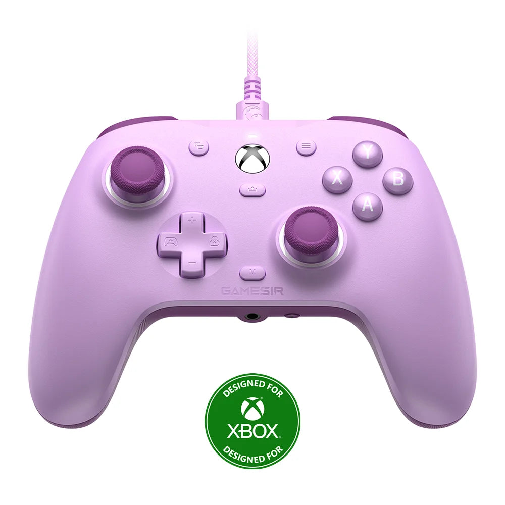 GameSir G7 SE Xbox Gaming Controller ChicAvenue