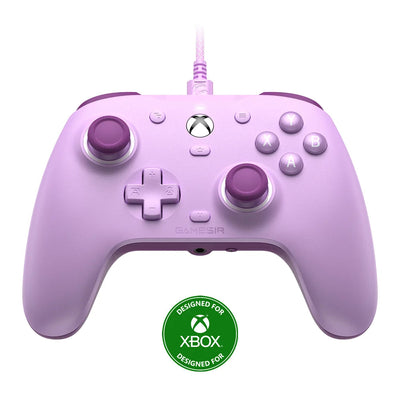 GameSir G7 SE Xbox Gaming Controller ChicAvenue