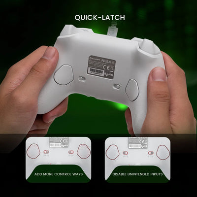 GameSir G7 SE Xbox Gaming Controller ChicAvenue