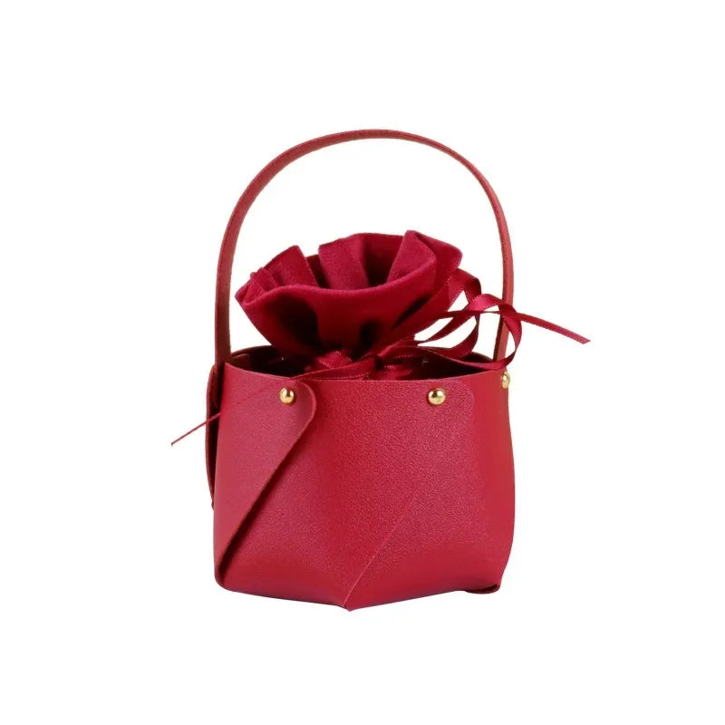 Party Gift Bags ChicAvenue