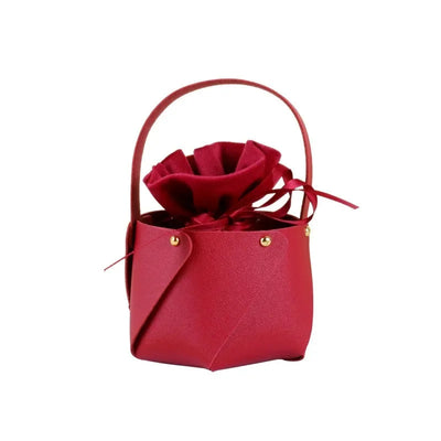 Party Gift Bags ChicAvenue