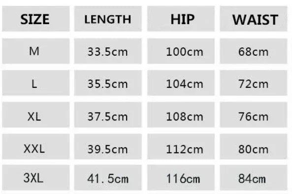 Men's pants ChicAvenue