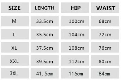 Men's pants ChicAvenue