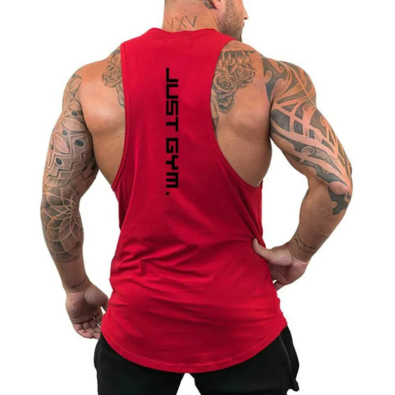 Workout Fitness Comfortable T-Shirt ChicAvenue