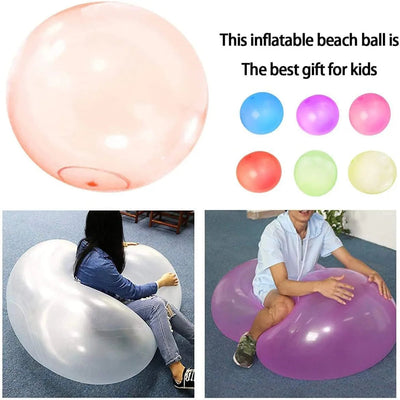 Balloon for Fun ChicAvenue