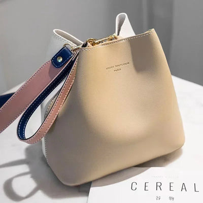 Fashion Totes ChicAvenue