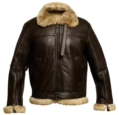 Quality  Motorcycle Leather Jackets ChicAvenue