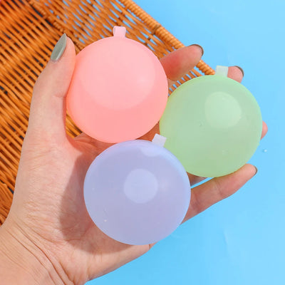 Water Balloons ChicAvenue