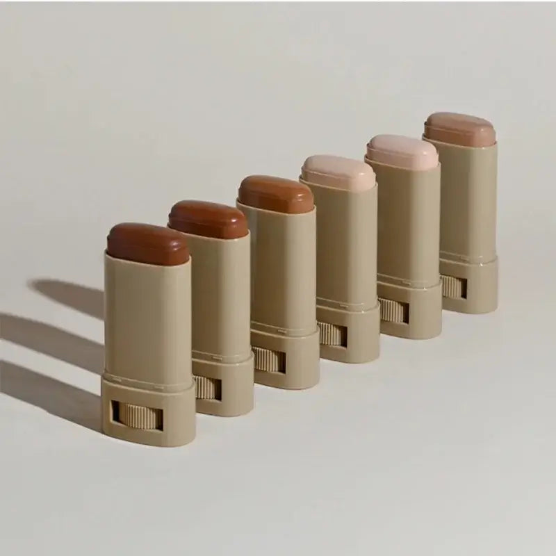 Beauty Balm Serum Boosted Skin Tint ChicAvenue
