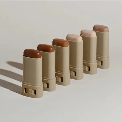 Beauty Balm Serum Boosted Skin Tint ChicAvenue