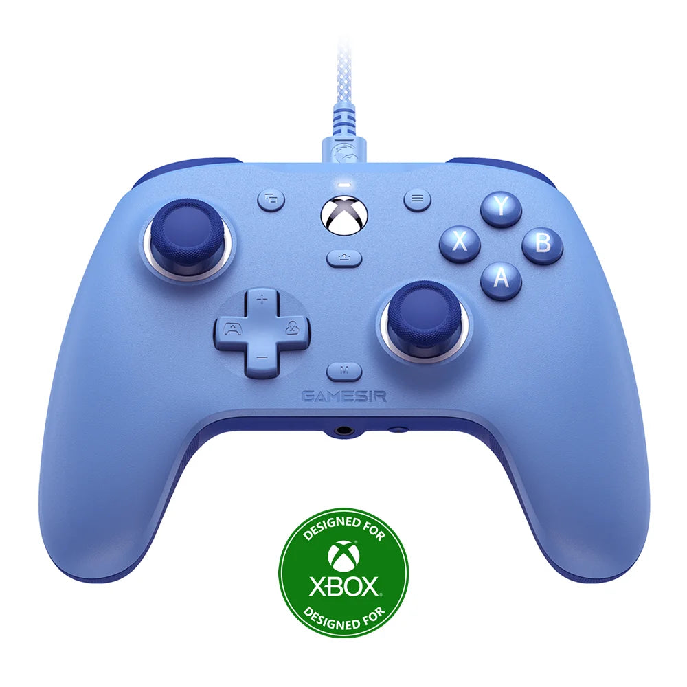 GameSir G7 SE Xbox Gaming Controller ChicAvenue