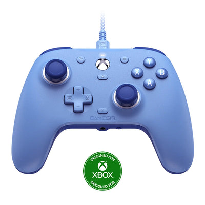 GameSir G7 SE Xbox Gaming Controller ChicAvenue