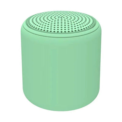 Portable Mini Bluetooth Speaker ChicAvenue