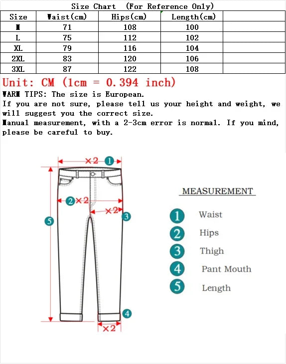 DarkMode Raw Edge Y2K Jeans ChicAvenue