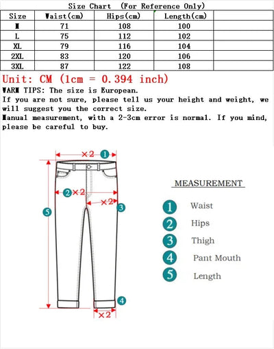 DarkMode Raw Edge Y2K Jeans ChicAvenue