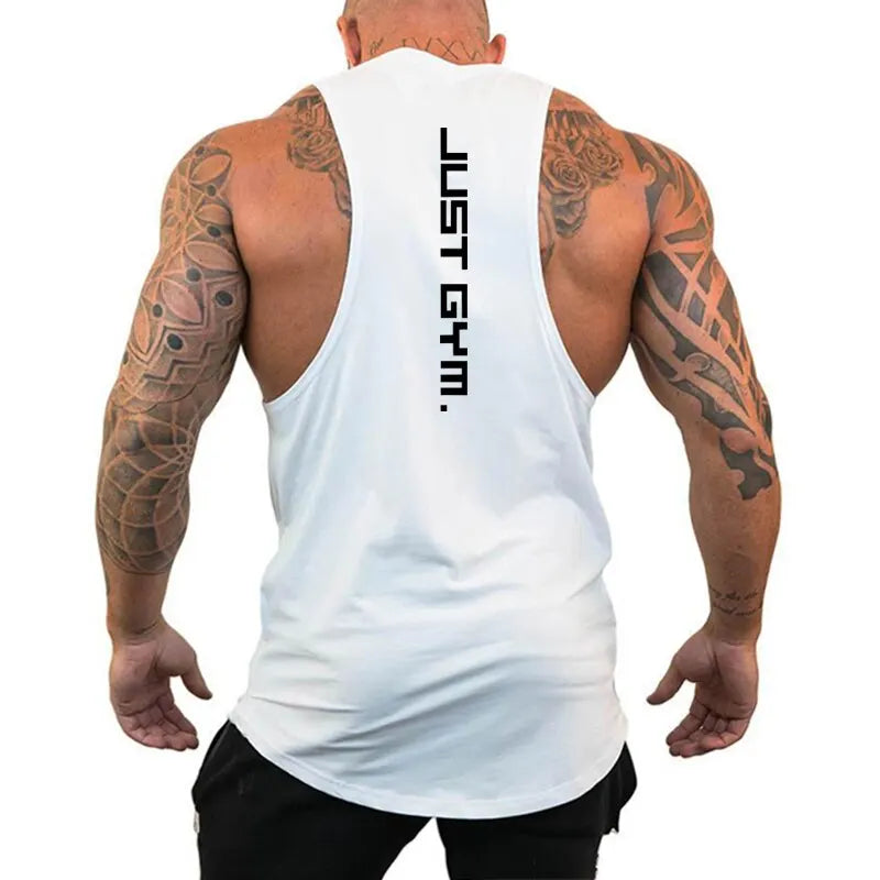 Workout Fitness Comfortable T-Shirt ChicAvenue