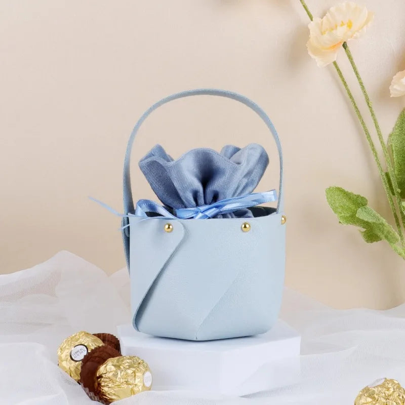 Party Gift Bags ChicAvenue